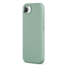 Mag+ Silicone Pro iPhone SE 2025 mint
