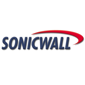 SonicWALL, Dell Firewall Ssl Vpn 25 User License