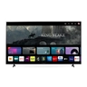 LG LED UR78 86 4K Smart TV