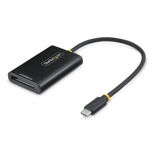 Startech, USB-C CFexpress Type B Card Reader