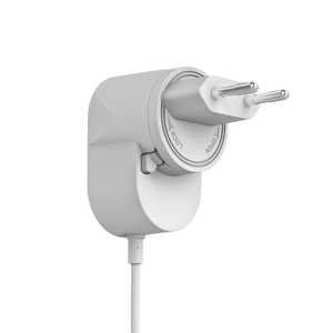 Yale, AC Power Adapter