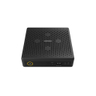 SFF EN374070C 13th G i7 Win11 16G 1TB