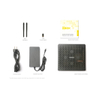 SFF EN374070C 13th G i7 Win11 16G 1TB