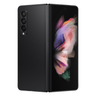 Z Fold3 5G 256GB - Phantom Black