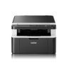 DCP-1612W A4 Mono MFP