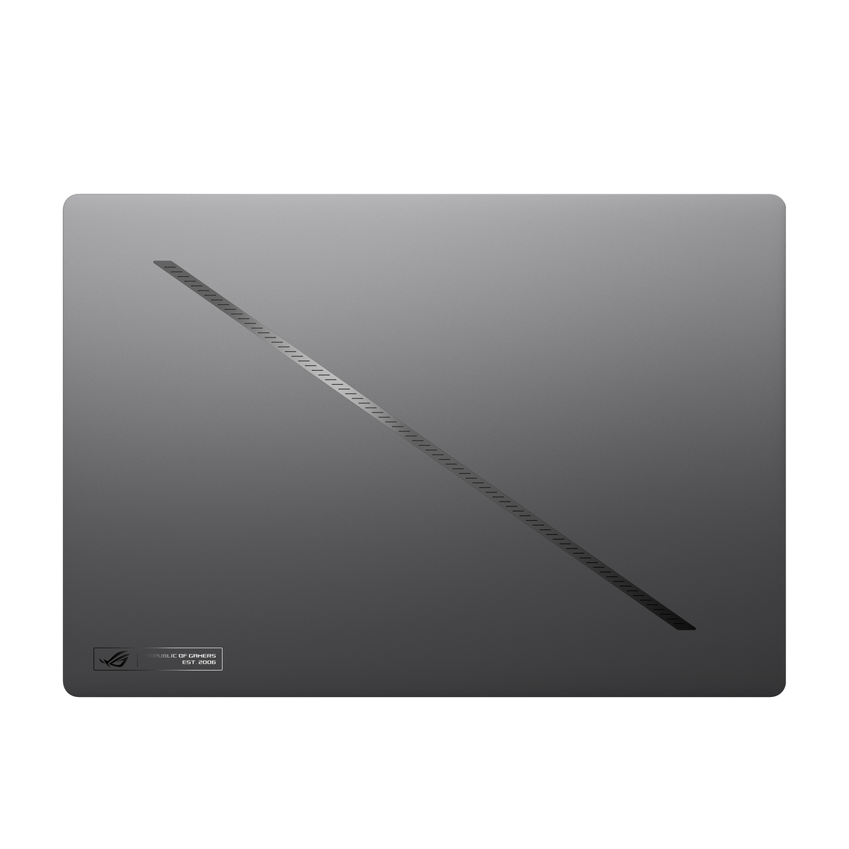 ROG Zephyrus 16