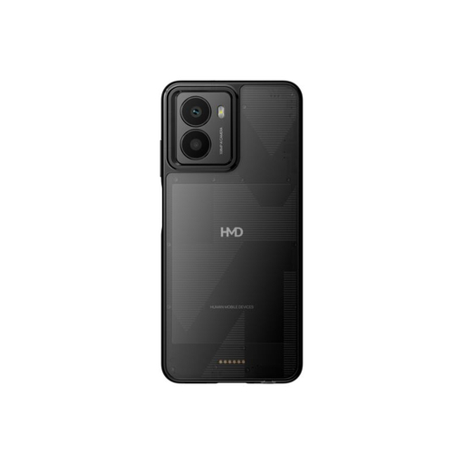 Fusion TA-1640 DS 4/128 EURO1D Noir