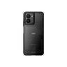 Fusion TA-1640 DS 4/128 EURO1D Noir