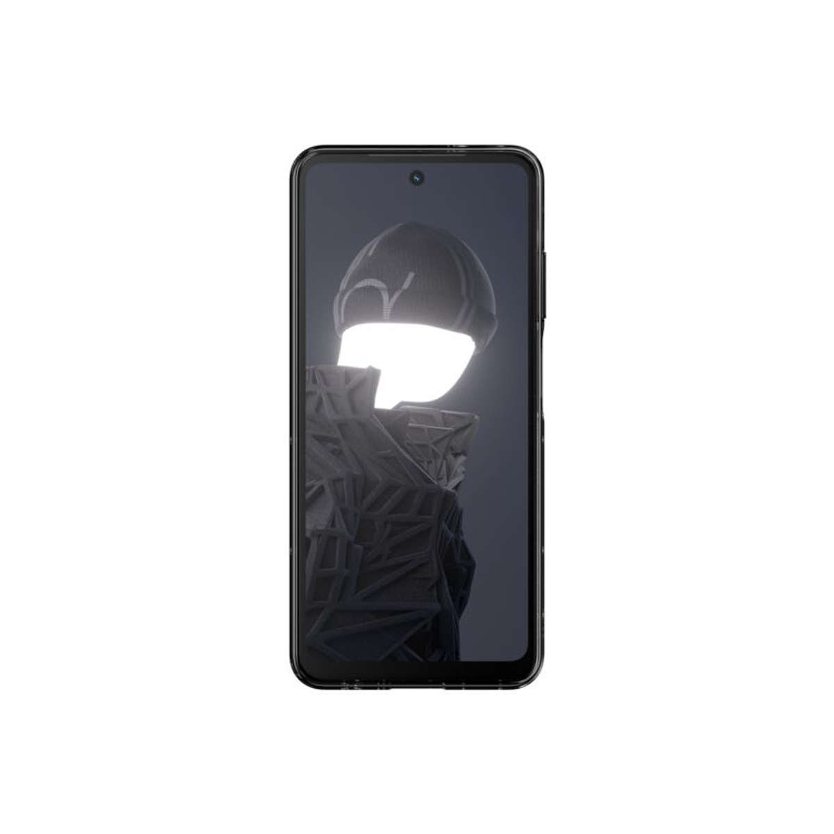 Fusion TA-1640 DS 4/128 EURO1D Noir