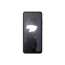 Fusion TA-1640 DS 4/128 EURO1D Noir