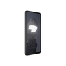 Fusion TA-1640 DS 4/128 EURO1D Noir