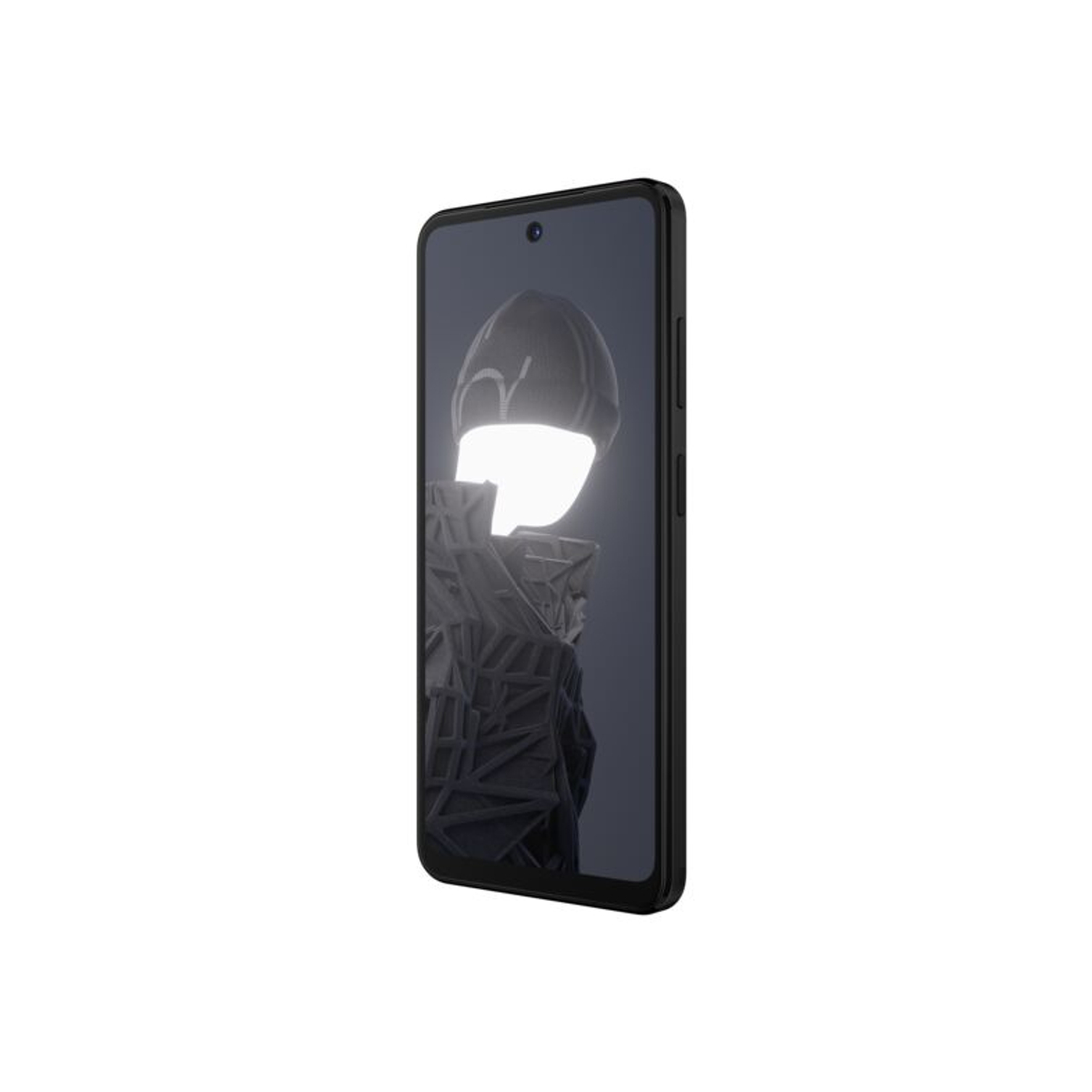 Fusion TA-1640 DS 4/128 EURO1D Noir