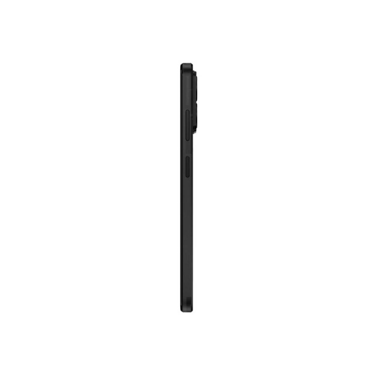 Fusion TA-1640 DS 4/128 EURO1D Noir