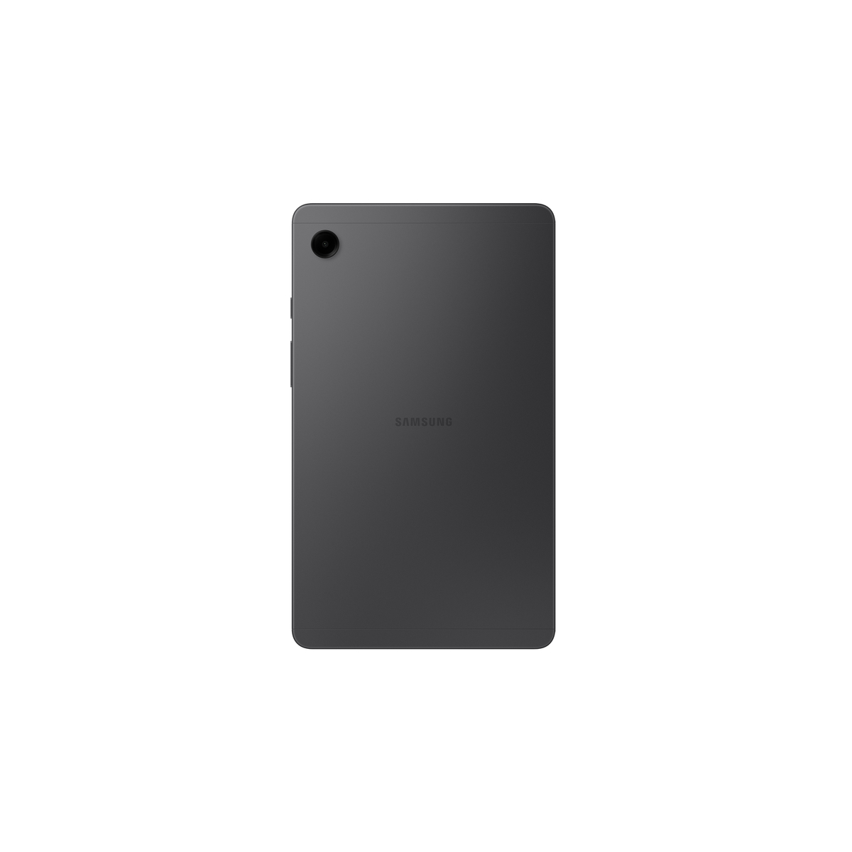 Tab A9 128GB Graphite LTE