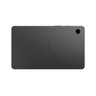 Tab A9 64GB Graphite WiFi