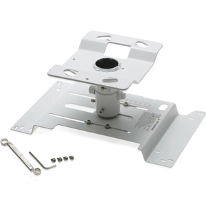 Epson, Ceiling Mount - ELPMB22 - White