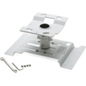 Ceiling Mount - ELPMB22 - White