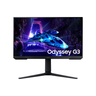 Odyssey G3 LS24DG300EUXXU 24