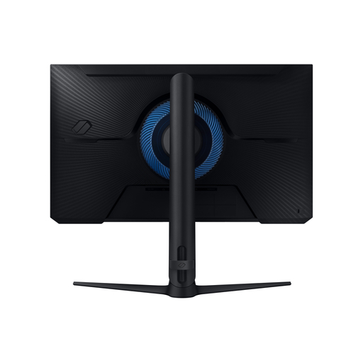 Odyssey G3 LS24DG300EUXXU 24