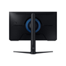 Odyssey G3 LS24DG300EUXXU 24
