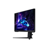 Odyssey G3 LS24DG300EUXXU 24
