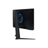Odyssey G3 LS24DG300EUXXU 24