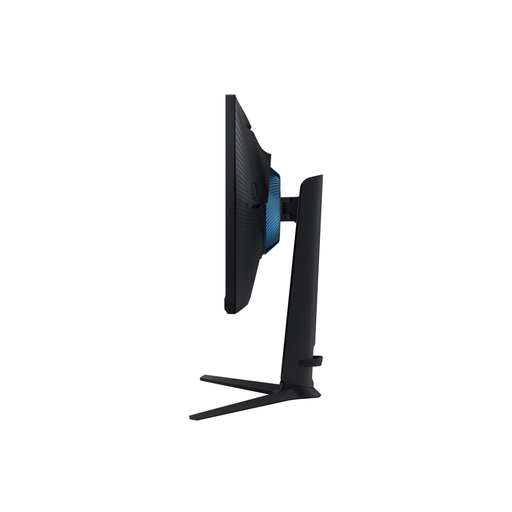 Odyssey G3 LS24DG300EUXXU 24