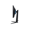 Odyssey G3 LS24DG300EUXXU 24