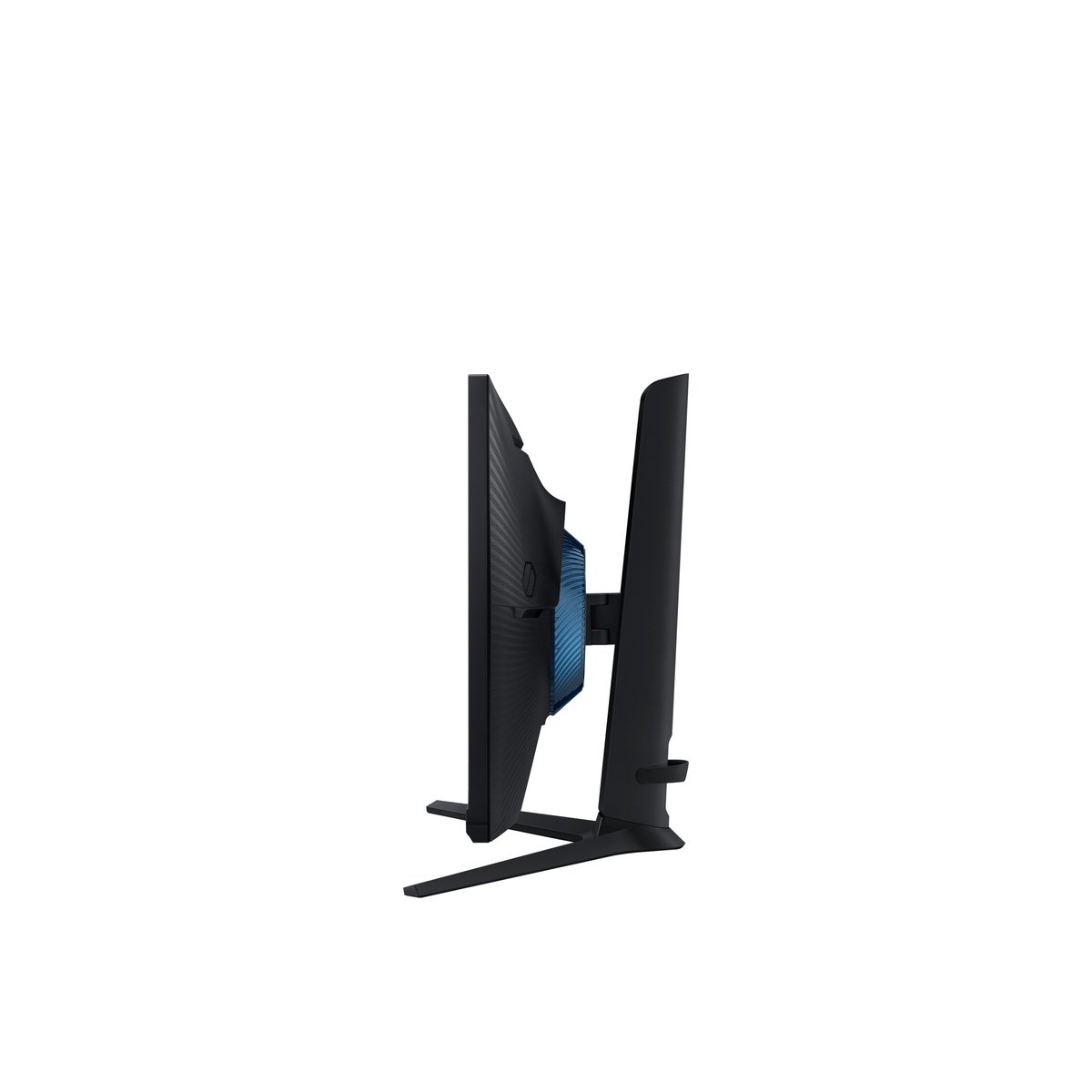 Odyssey G3 LS24DG300EUXXU 24