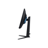 Odyssey G3 LS24DG300EUXXU 24