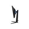 Odyssey G3 LS24DG300EUXXU 24