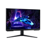 Odyssey G3 LS24DG300EUXXU 24