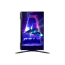 Odyssey G3 LS24DG300EUXXU 24