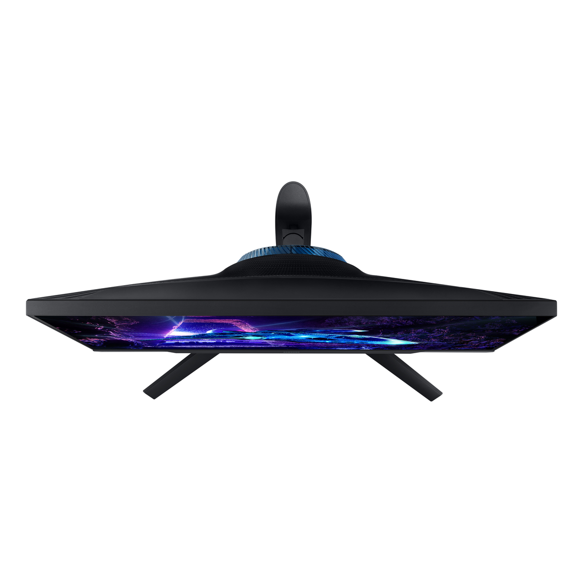 Odyssey G3 LS24DG300EUXXU 24