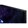 Odyssey G3 LS24DG300EUXXU 24