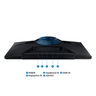 Odyssey G3 LS24DG300EUXXU 24