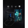 Odyssey G3 LS24DG300EUXXU 24