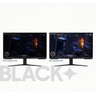 Odyssey G3 LS24DG300EUXXU 24