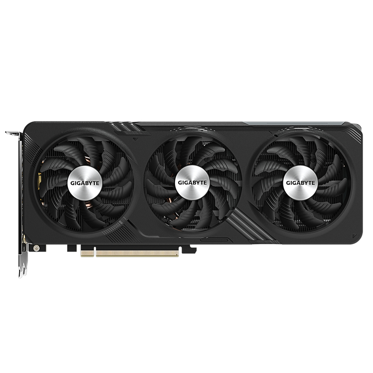 GPU NV 4060 Gaming OC 8GB Fan