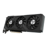 GPU NV 4060 Gaming OC 8GB Fan