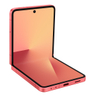 Flip7 Coral Red 256GB