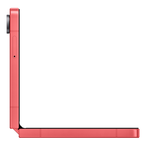 Flip7 Coral Red 256GB