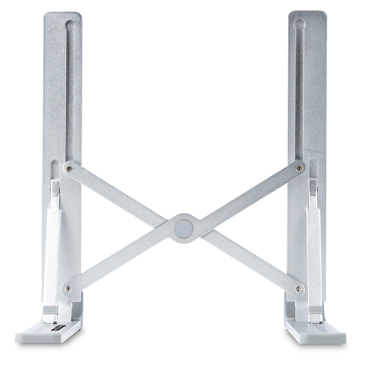 Foldable Laptop Riser Stand Portable