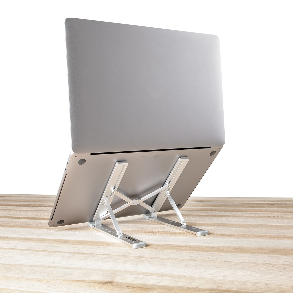 Foldable Laptop Riser Stand Portable