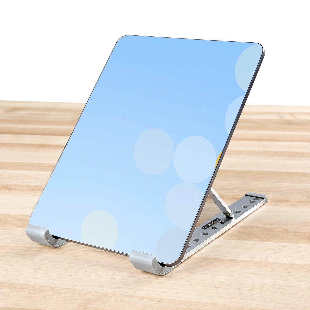 Foldable Laptop Riser Stand Portable