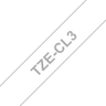 TZECL3 12mm Head Cleaning Label Tape