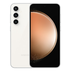 Galaxy S23 FE 5G 128GB Cream
