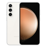 Galaxy S23 FE 5G 128GB Cream