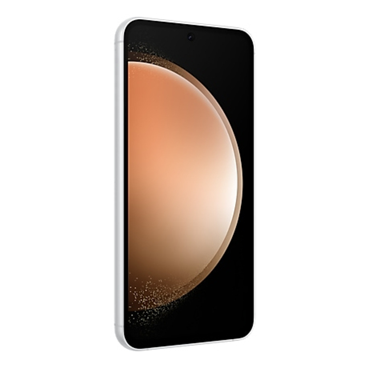 Galaxy S23 FE 5G 128GB Cream