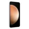 Galaxy S23 FE 5G 128GB Cream